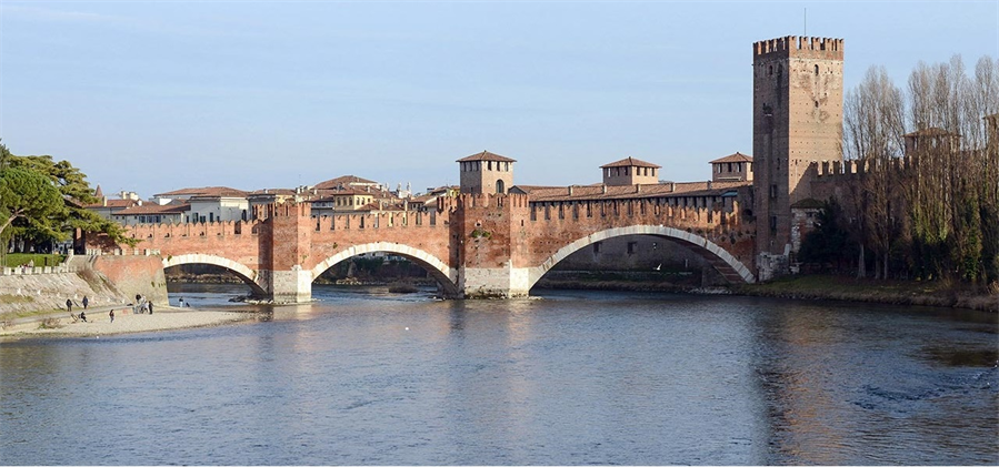 -ponte-castelvecchio.jpg