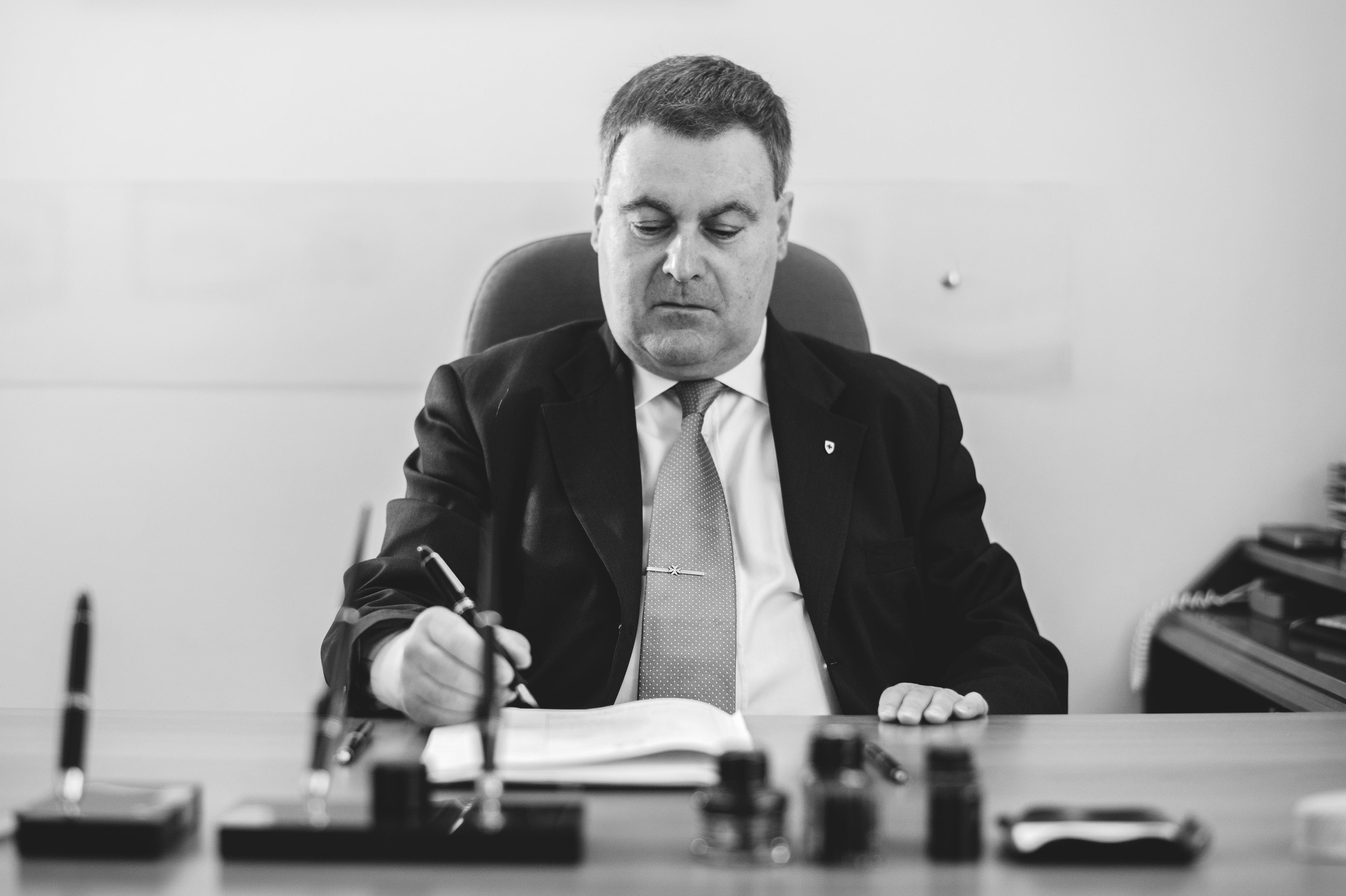 D40_3647.jpg