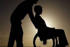 Per la richiesta di assegnazione temporanea ai sensi dell’art. 33 co 5 l. 104/1992 l’amministrazione militare deve tenere conto anche delle necessità della persona che necessita di assistenza
