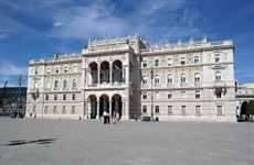 Danno Erariale ed effetto della sentenza di patteggiamento 